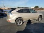 2006 Lexus RX 400