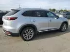 2016 Mazda CX-9 Grand Touring