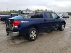 2008 Toyota Tundra Double Cab