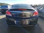 2011 Buick Regal CXL