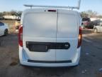 2022 Dodge RAM Promaster City Tradesman