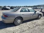 1998 Buick Century Custom