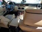 2006 Land Rover Range Rover HSE