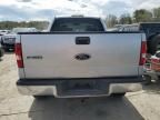 2005 Ford F150