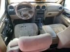 2004 GMC Envoy XL