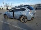 2015 Subaru XV Crosstrek 2.0 Premium