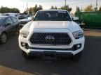 2019 Toyota Tacoma Double Cab