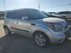 2010 KIA Soul +