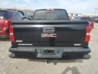 2015 GMC Sierra K1500 SLT