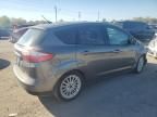 2013 Ford C-MAX SE