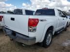 2008 Toyota Tundra Double Cab