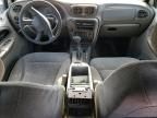 2004 Chevrolet Trailblazer LS