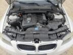 2009 BMW 328 XI