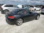 2009 BMW Z4 SDRIVE30I