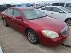 2008 Buick Lucerne CXL