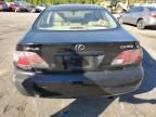 2002 Lexus ES 300