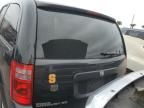 2008 Dodge Grand Caravan SE