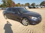 2009 Honda Accord EX