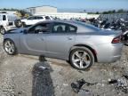 2018 Dodge Charger R/T