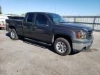 2010 GMC Sierra C1500