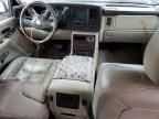 2005 Cadillac Escalade Luxury