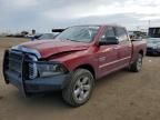 2015 Dodge RAM 1500 SLT