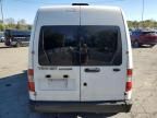 2012 Ford Transit Connect XL