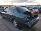 2000 Honda Accord EX