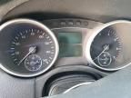 2008 Mercedes-Benz GL 450 4matic