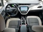 2017 Chevrolet Bolt EV LT