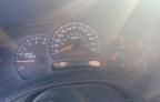 2003 Chevrolet Avalanche K1500