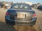 2009 Honda Accord LXP