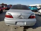 2003 Acura 3.2TL TYPE-S