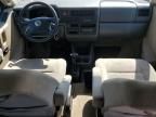 2003 Volkswagen Eurovan GLS