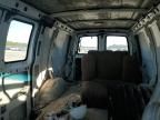 2007 Chevrolet Express G1500