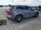 2018 Volvo XC60 T5 Inscription