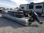 2013 Palomino Pontoon