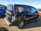 2007 Honda Element EX