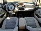 2014 BMW I3 REX