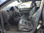 2007 Volkswagen Jetta 2.5 Option Package 2