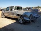 2001 Chevrolet Silverado C1500