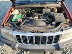 2003 Jeep Grand Cherokee Laredo