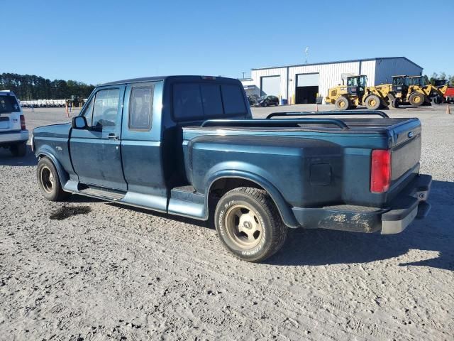 1994 Ford F150