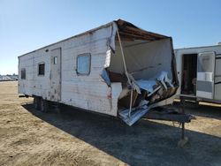 2006 Gulf Stream Cavalier en venta en Midway, FL