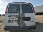 2006 Chevrolet Express G1500