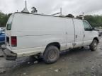 2010 Ford Econoline E250 Van