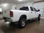 2006 Dodge RAM 3500 ST