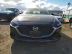 2023 Mazda 3 Select