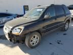 2008 KIA Sportage EX