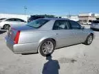 2006 Cadillac DTS